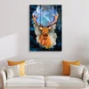 Wallity Slika UV-668, 50 x 70 cm