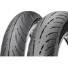 Dunlop Elite 4 ( 160/80B16 TL 80H zadnji točak, M/C )