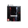 IO INTERACTIVE PS5 Hitman: World of Assassination OUTLET
