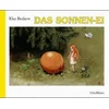Das Sonnen-Ei