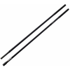 Prologic AVENGER Net Handle 180cm