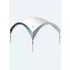 COLEMAN Tenda FastPitch Shelter XL