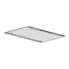 shumee HP LCD zadnja stran ASV, M31082-001