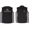 Trabucco GNT PRO Softshell Vest L
