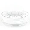 colorFabb XT-White - 1,75 mm