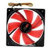 Airen Ventilator RedWings70H