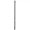 Burgija SDS-Max Classic 30 x 570 mm Metabo