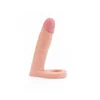 Dildo Ultra Soft