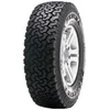 Fedima Fronteira ( 255/75 R15 110S runderneuert )