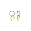 PDPaola Twist AR01-D28-U
