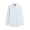 TOMMY HILFIGER Srajca pastelno modra