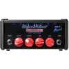 Hughes & Kettner Spirit of Metal Nano - Gitarska Glava