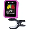 Joyo JT-301 Clip-on uglaševalec