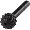 WOLFCRAFT Glodalo za drvo O15 mm - 2533000