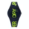 Superdry SYG189UN