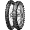 Dunlop Geomax MX 12 ( 90/100-14 TT 49M zadnji kotač )