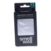 SmellWell Active Osvežilec za čevlje