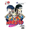 Naruto 9 - Neđi i Hinata