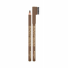 BOURJOIS Olovka za obrve Twist up Brow Precision 01