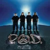 posneti mediji P.O.D.- SATELLITE (EXP. ED.) 2CD, (693411)