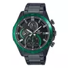 CASIO EDIFICE EFR-571DC-1A