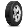 Neolin Neogreen ( 185/65 R15 88H )
