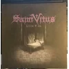 Saint Vitus - Lillie: F-65