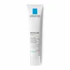 LA ROCHE POSAY Tonirana krema za lice Effaclar Duo(+) Unifiant Light 40 ml