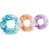 BLAZINA INTEX 59251NP
