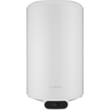 BOSCH bojler TR4000T 50 EBP