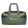Cotopaxi Allpa Getaway 55l Duffel Torba za prosti čas