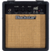 Blackstar Debut 10E Black