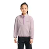 Jack Wolfskin flis pulover otroški TAUNUS 100