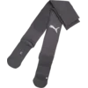 Puma Nogavice teamLIGA26