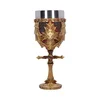 Dark Souls - Ornstein Goblet (19.5 cm)