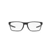 Oakley Hex Jector Naočare OX 8032 04