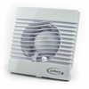 Kućni ventilator pRim 100 S airRoxy