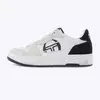 SERGIO TACCHINI Patike milano M