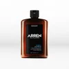 FARCOM Arren Men`S Grooming Šampon Purify, 400 ml