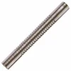 Tijela strelice 16 g 8008.03