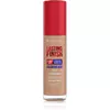 RIMMEL Tečni puder Lasting Finish 35h 201