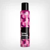 Matrix Pena za kosu Style Link Setter Mousse, 232g