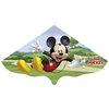 MICKEY MOUSE zmaj