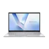 NB ASUS 15,6 X1504MA-BQ058 C5-320U 16GB512GB NOS