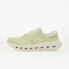 Sneakers On M Cloudrunner 3 Linen/ Ivory EUR 45