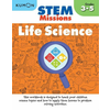 STEM Missions: Life Science
