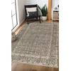 CONCEPTUM HYPNOSE Tepih (160x240) Flora Fl005