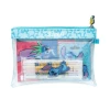 Grupo KOMPLET PISALNIŠKEGA PRIBORA DISNEY STITCH TROPICAL, (20883038)