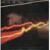 TV On The Radio - Desperate Youth, Blood Thirsty Babes (2 LP)