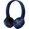 PANASONIC Slusalice RB-HF420BE-A BT Plave